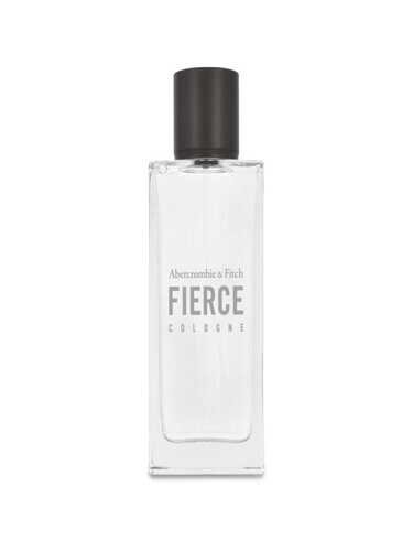 Fierce Cologne Abercrombie & Fitch