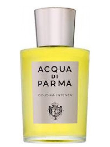 Acqua Di Parma Colonia Intensa