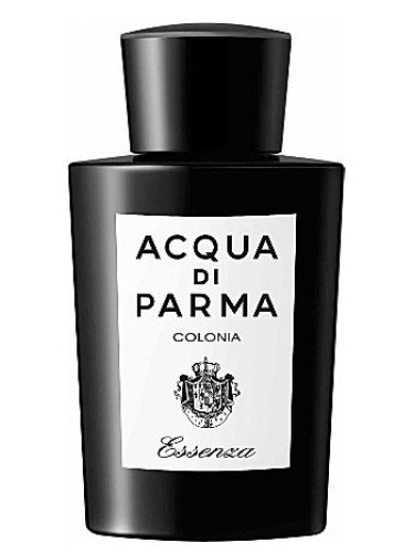 Acqua di Parma Colonia Essenza