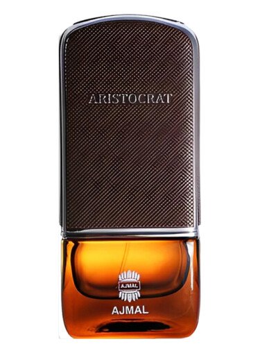 Ajmal Aristocrat