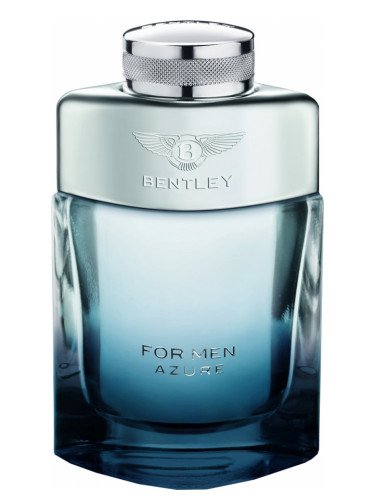 Bentley For Men Azure