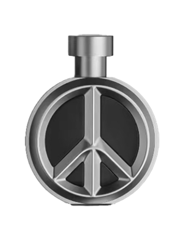Bharara Peace
