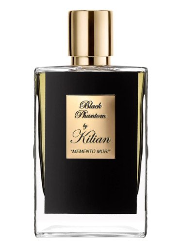 Black Phantom By Kilian