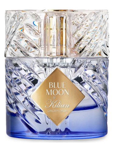 Blue Moon Ginger Dash By Kilian