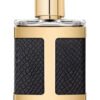 CH Insignia Men Carolina Herrera