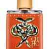 CH Men Hot! Hot! Hot! Carolina Herrera