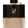 CH Men Prive Carolina Herrera