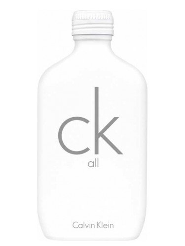 CK All Calvin Klein