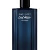 Cool Water Intense Davidoff