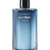Cool Water Parfum Davidoff