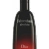 Fahrenheit Absolute Dior