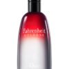 Fahrenheit Cologne Dior