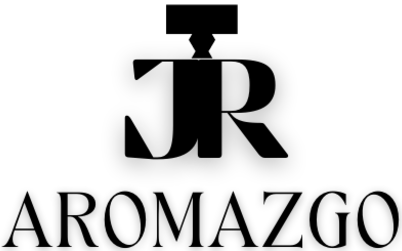Aromazgo