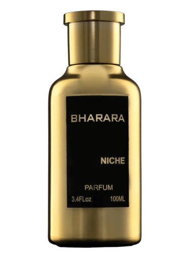 Bharara Niche