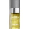 Pour Monsieur Chanel