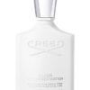 Silver Mountain Water Creed