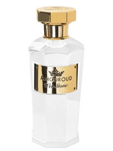 Amouroud Wet Stone