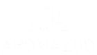 Aromazgo