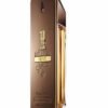1 Million Privé Rabanne