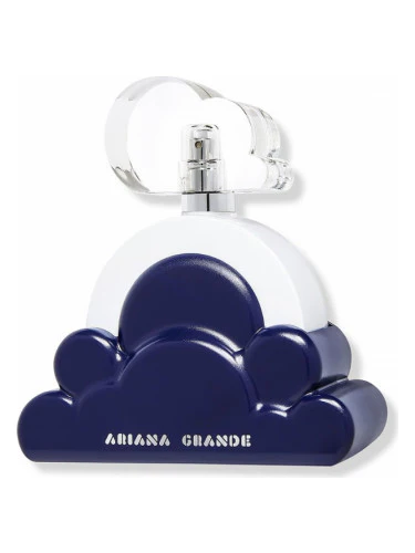 Cloud 2.0 Ariana Grande