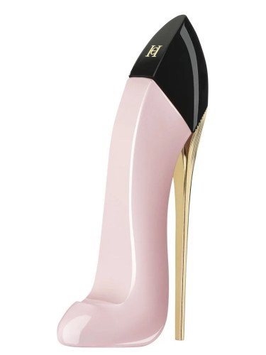 Good Girl Blush Carolina Herrera