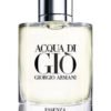 Acqua di Gio Essenza Giorgio Armani