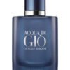 Acqua di Gio Profondo Giorgio Armani