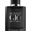 Acqua di Giò Profumo Giorgio Armani