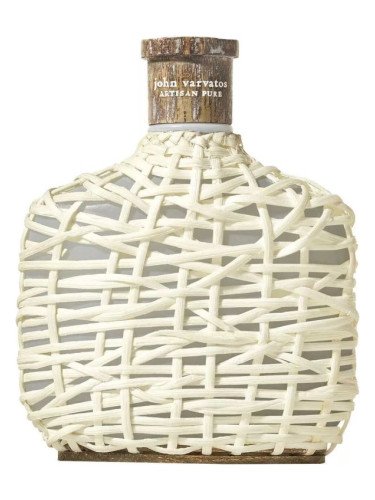Artisan Pure John Varvatos