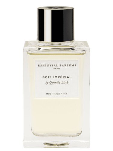 Bois Impérial Essential Parfums