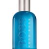 Boss Bottled Pacific Hugo Boss