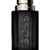 Boss The Scent For Him Magnetic Hugo Boss