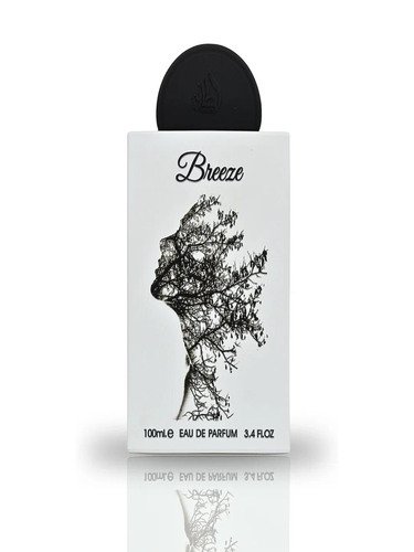 Breeze Lattafa