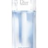 Dior Homme Cologne 2022