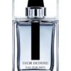 Dior Homme Eau for Men