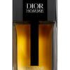 Dior Homme Intense