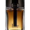 Dior Homme Parfum