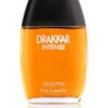 Drakkar Intense Guy Laroche