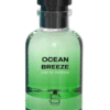 EMPER Ocean Breeze