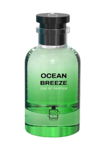 EMPER Ocean Breeze