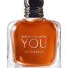 Emporio Armani Stronger With You Intensely Giorgio Armani