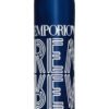 Emporio Remix for Him Giorgio Armani