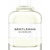 Gentleman Cologne Givenchy