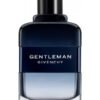 Gentleman Eau de Toilette Intense Givenchy