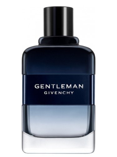 Gentleman Eau de Toilette Intense Givenchy