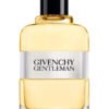 Gentleman Original Givenchy