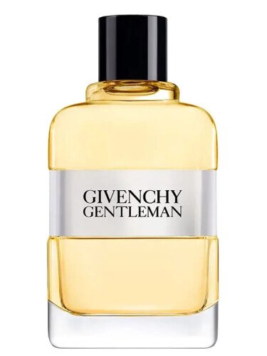 Gentleman Original Givenchy
