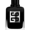 Gentleman Society Givenchy