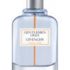 Gentlemen Only Casual Chic Givenchy