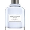 Gentlemen Only Givenchy